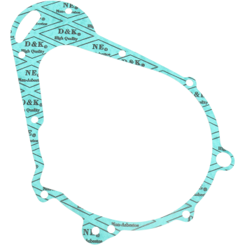 GASKET STATOR SUZUKI