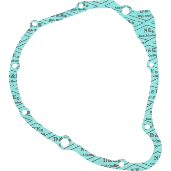 GASKET STATOR SUZUKI