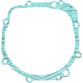 GASKET STATOR SUZUKI