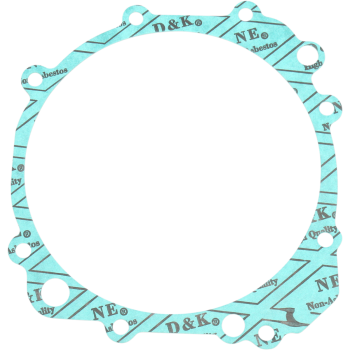 GASKET STATOR SUZUKI