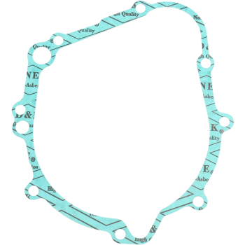 GASKET STATOR SUZUKI