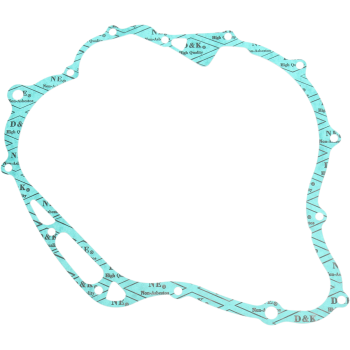 GASKET STATOR YAMAHA