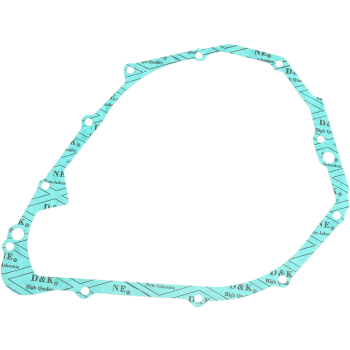 GASKET STATOR YAMAHA