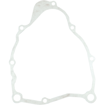 GASKET STATOR YAMAHA