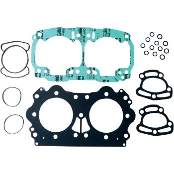 GASKET SET FULL TOP SEA-D