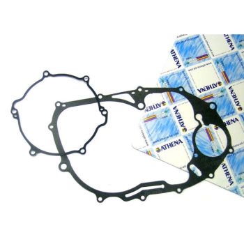 CLUTCH COVER GASKET YAM