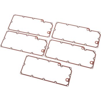 GASKET OIL PAN 99 FLT 5PK