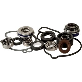 REPAIR KIT WATER PUMP KAW