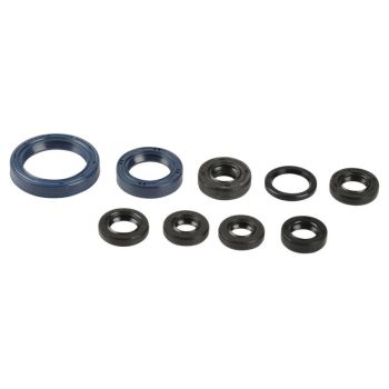 ENGINE OIL SEALS KIT