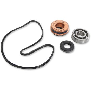 REPAIR KIT WATER PUMP POL