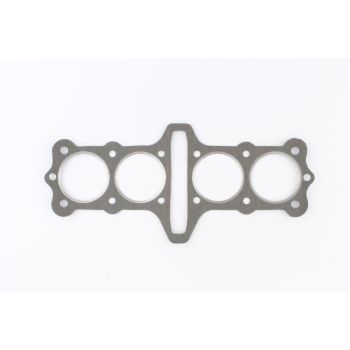 GASKET HEAD KAWASAKI