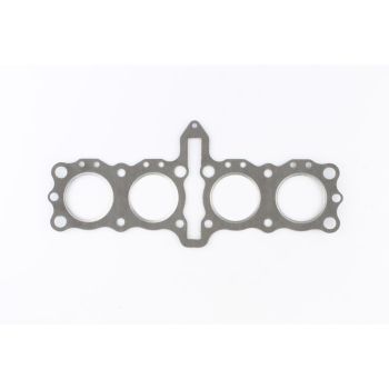 GASKET HEAD SUZUKI