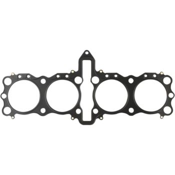 GASKET HEAD SUZUKI