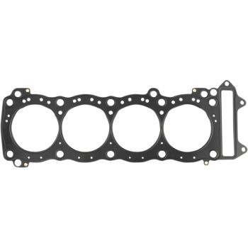 GASKET HEAD SUZUKI