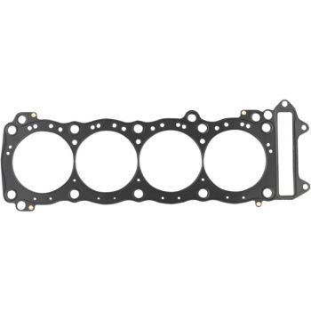 GASKET HEAD SUZUKI