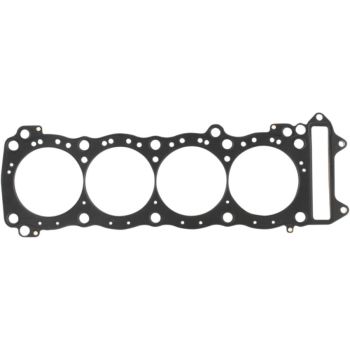 GASKET HEAD SUZUKI
