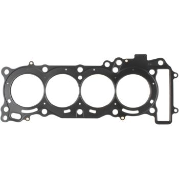 GASKET HEAD YAMAHA
