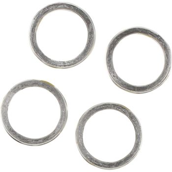 GASKET EXHAUST SUZUKI