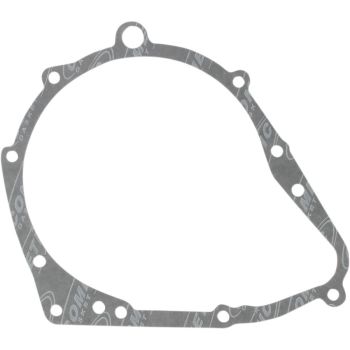 GASKET STATOR SUZUKI