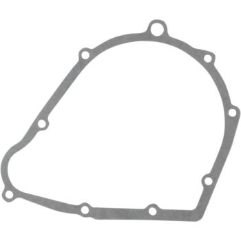 GASKET STATOR SUZUKI