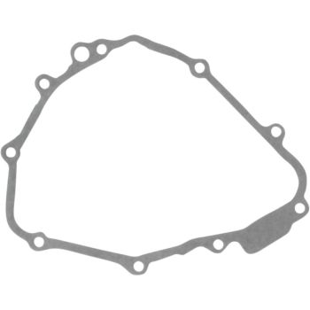 GASKET STATOR HONDA