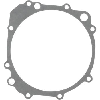 GASKET STATOR SUZUKI