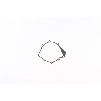 GASKET STATOR YAMAHA
