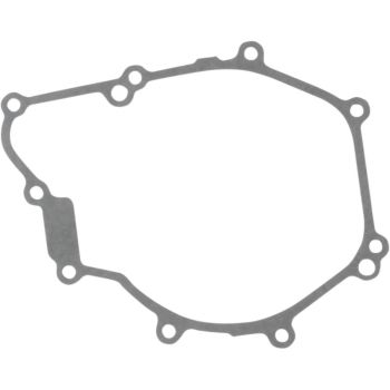 GASKET STATOR YAMAHA