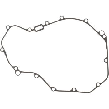 GASKET CLUTCH HONDA