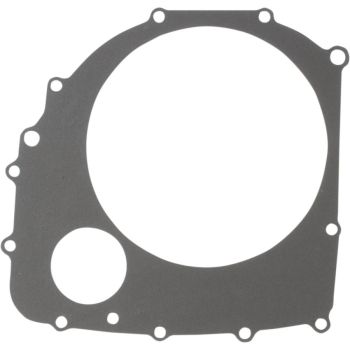 GASKET CLUTCH SUZUKI