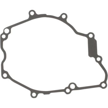 GASKET STATOR YAMAHA