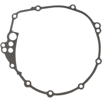 GASKET CLUTCH YAMAHA