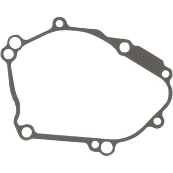 GASKET STATOR SUZUKI