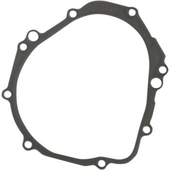 GASKET STATOR KAWASAKI