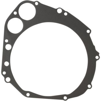 GASKET CLUTCH SUZUKI