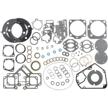 GASKET KIT ENGINE BT
