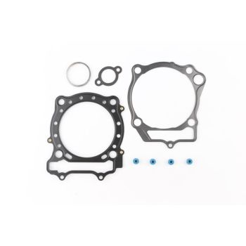 GASKETS TOP END SUZUKI