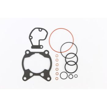 GASKETS TOP END KTM