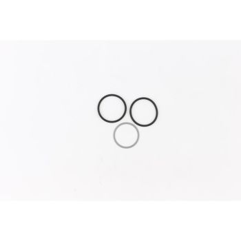 GASKETS EXHAUST HONDA