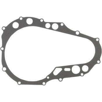 GASKET CLUTCH KAWASAKI