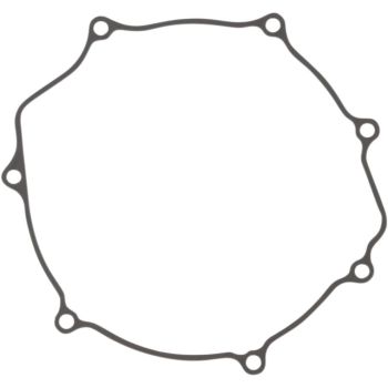 GASKET CLUTCH SUZUKI