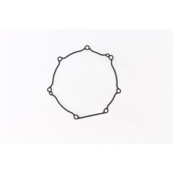 GASKET CLUTCH KAWASAKI