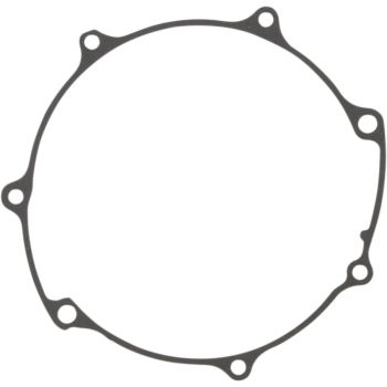 GASKET CLUTCH YAMAHA