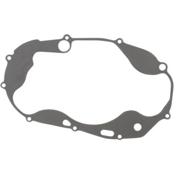 GASKET CLUTCH YAMAHA