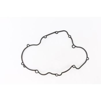 GASKET CLUTCH KTM