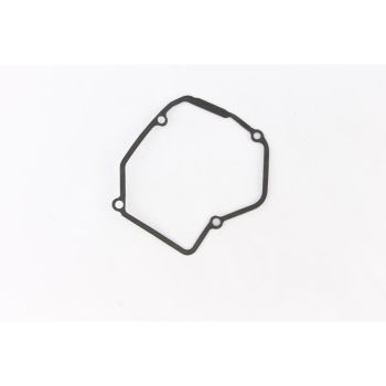 GASKET MAG HONDA