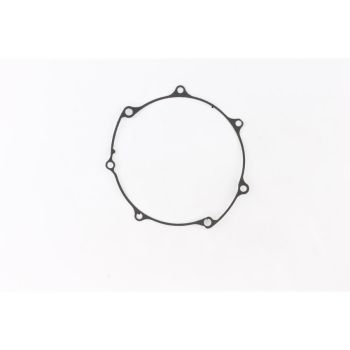 GASKET CLUTCH YAMAHA