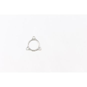 GASKETS EXHAUST HONDA