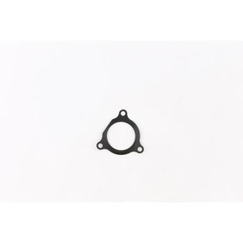 GASKETS EXHAUST HONDA