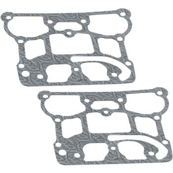 GASKETS R.BX F/S S HDS